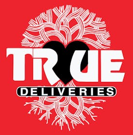 True Deliveries
