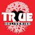 True Deliveries