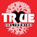 True Deliveries