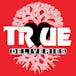 True Deliveries