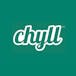 Chyll