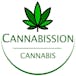 Cannabission Cannabis Ltd