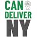 Can Deliver NY - Long Island