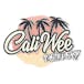 CaliWee
