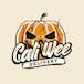 CaliWee