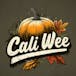 CaliWee