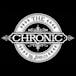 The Chronic Delivery