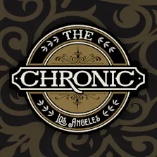 The Chronic Delivery