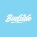 Budside Cannabis - Delivery
