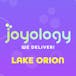 Joyology Lake Orion Delivery