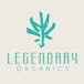 Legendary Organics