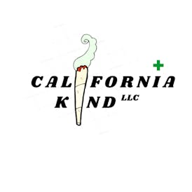California Kind LLC