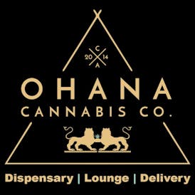 Ohana Cannabis