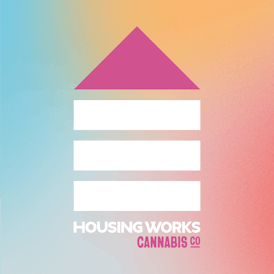 Housing Works Cannabis Co. - Brooklyn