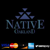 Native Oakland