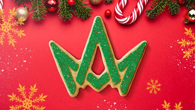 March and Ash Delivery - Carlsbad listing banner