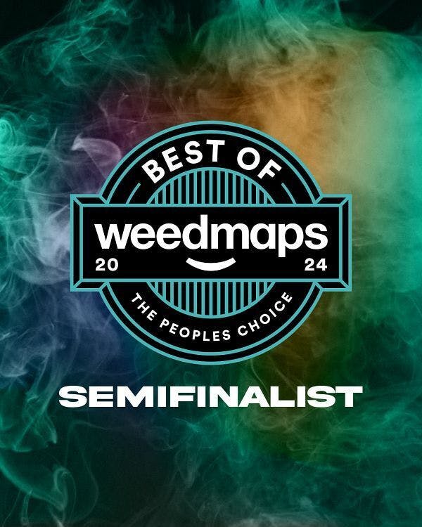 Highway Delivery listing banner