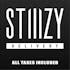 STIIIZY DELIVERY
