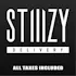 STIIIZY DELIVERY