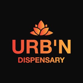 URB'N Delivery - Jersey City
