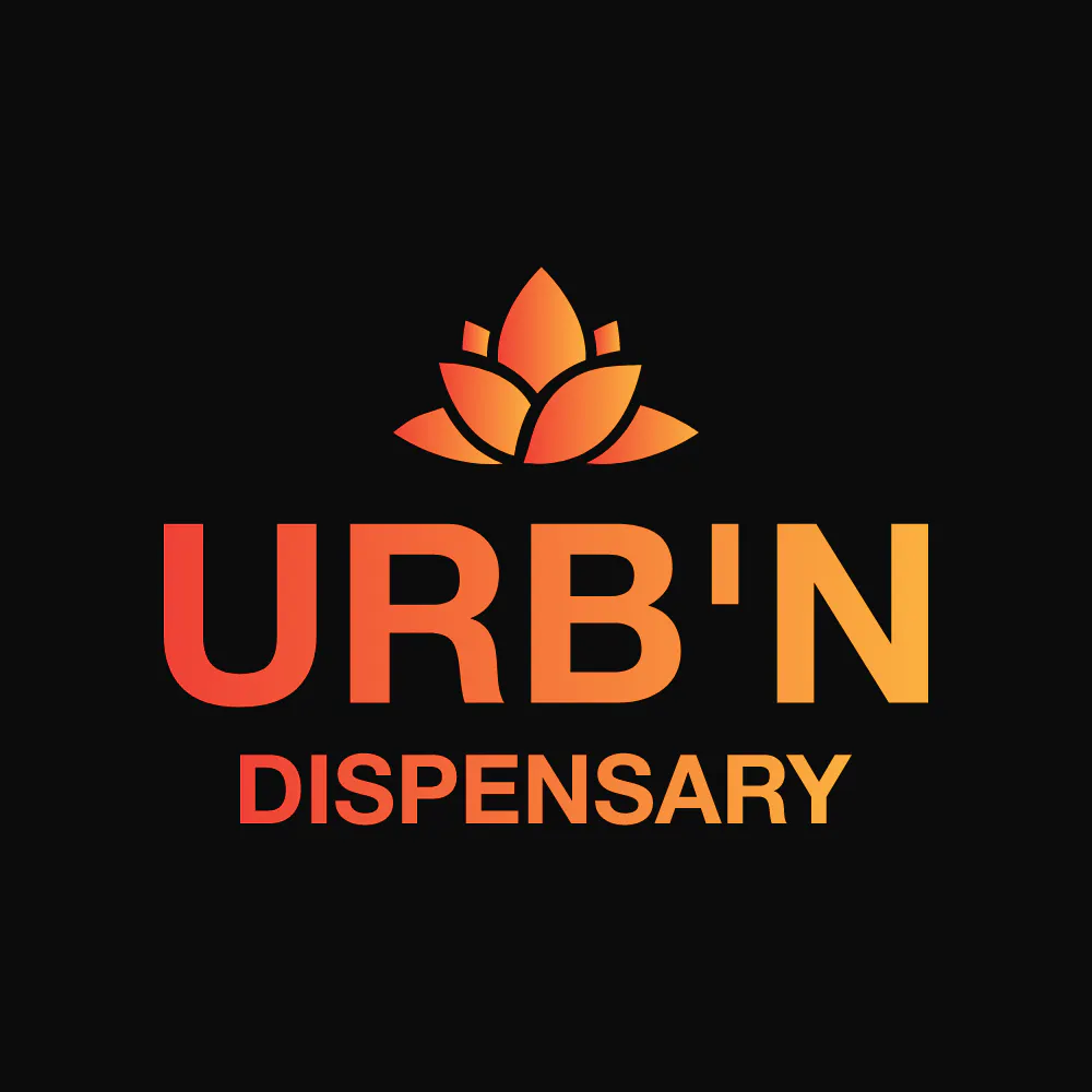 URB'N Delivery - Elizabeth