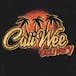 CaliWee