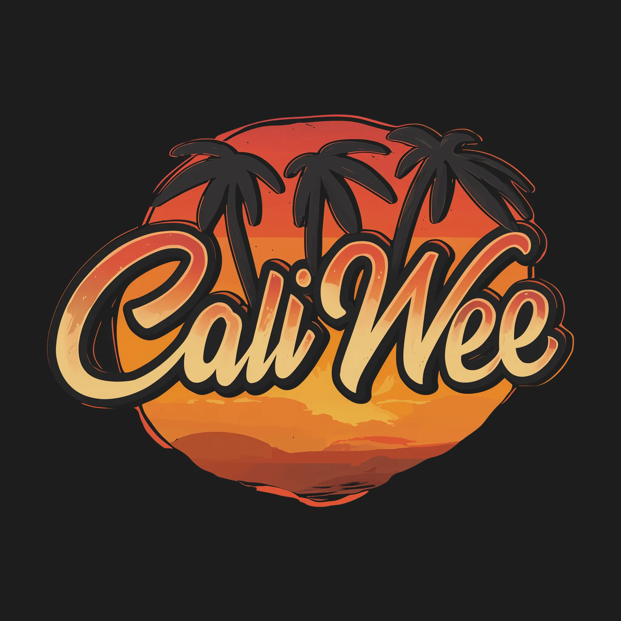 CaliWee