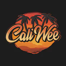 CaliWee