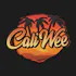 CaliWee