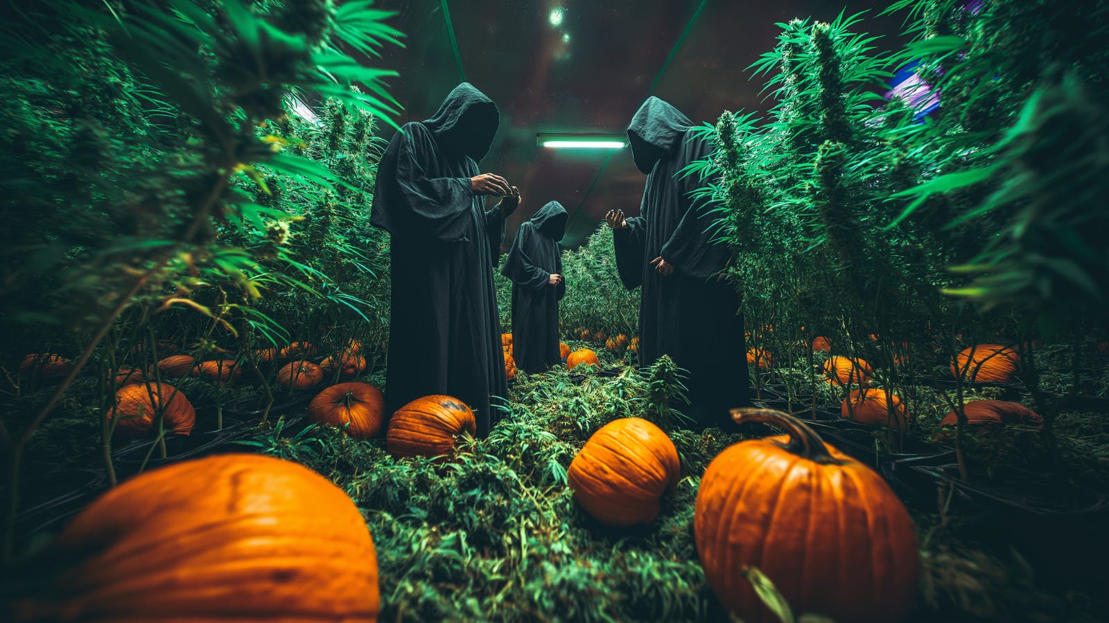 CaliWee listing banner