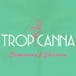 Tropicanna Dispensary and Weed Delivery - Huntington Beach