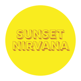 Sunset Nirvana