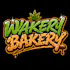 Wakery Bakery