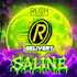Rush Cannabis Delivery - Saline