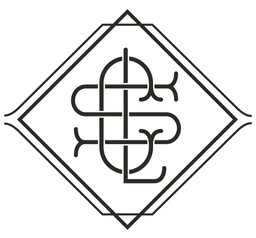 Soma Leaf Co. Thornbury - Delivery