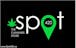 Spot420 The Cannabis Store - Weston Road *DELIVERY