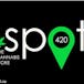 Spot420 The Cannabis Store - Weston Road *DELIVERY