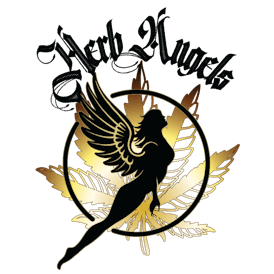 Herb Angels - Now Open!