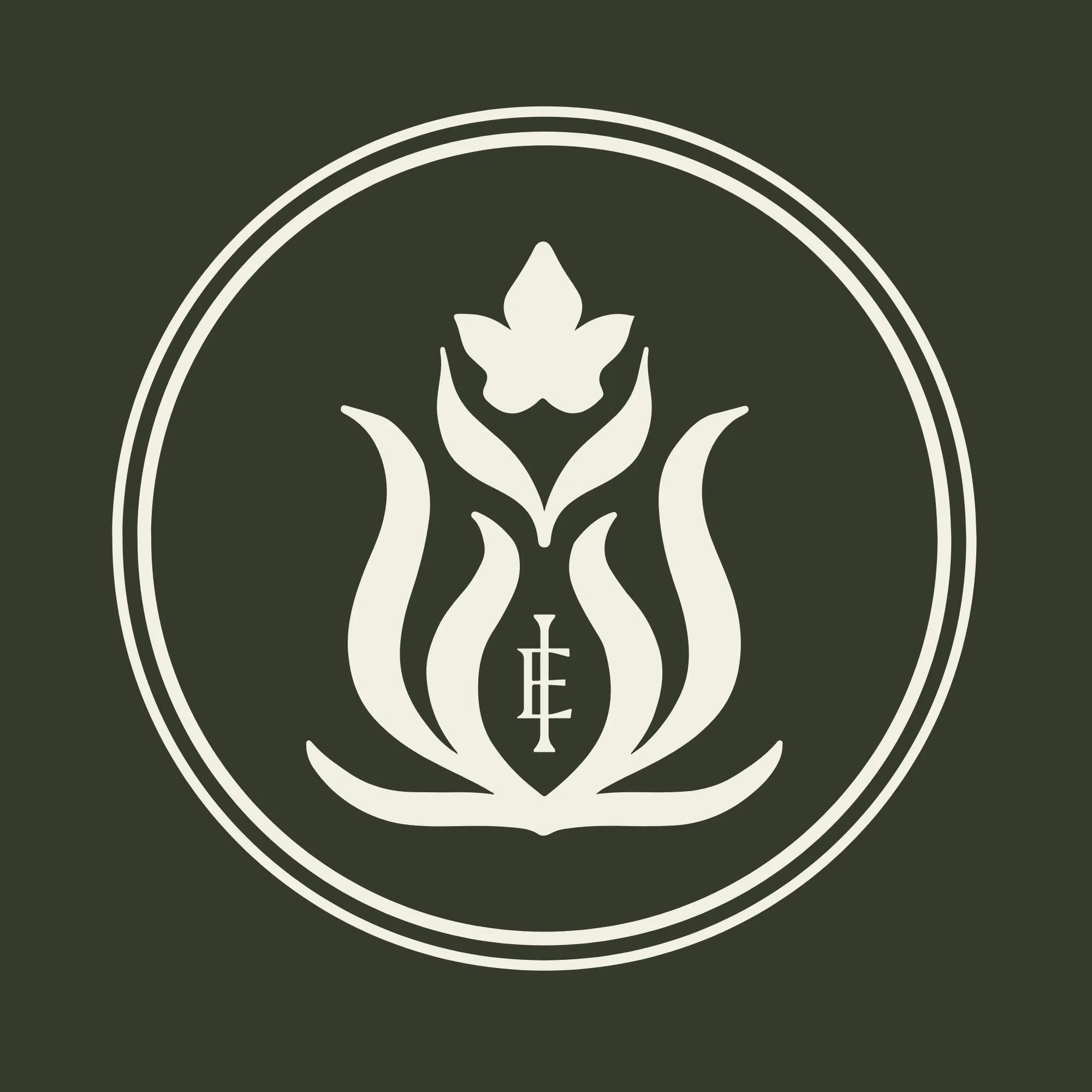 Earth & Ivy Delivery