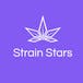 Strain Stars Delivery - Long Island