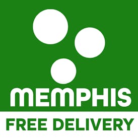 Joyology of Memphis - Delivery