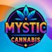 Mystic Cannabis of Memphis - Delivery (formerly Joyology)