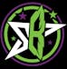 Star Budz - Mt Morris - Delivery