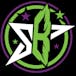 Star Budz - Mt Morris - Delivery