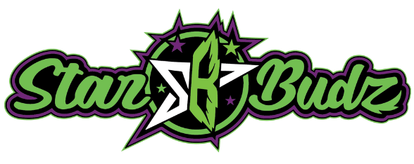 Star Budz - Mt Morris - Delivery listing banner