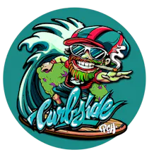 Curbside