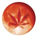 Red Moon