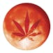 Red Moon