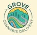 Grove Cannabis Company (Pickup Available)