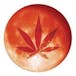 Red Moon